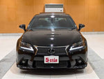 LEXUS GS350