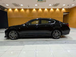 LEXUS GS350