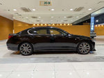 LEXUS GS350