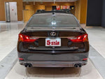 LEXUS GS350
