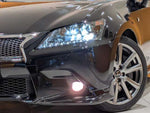 LEXUS GS350