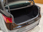 LEXUS GS350