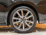 LEXUS GS350