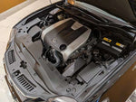 LEXUS GS350