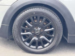 BMW MINI COOPER D