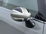 BMW MINI COOPER D
