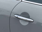 BMW MINI COOPER D