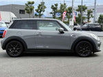 BMW MINI COOPER D