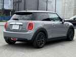 BMW MINI COOPER D