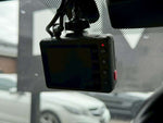 BMW MINI COOPER SD