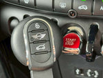 BMW MINI COOPER SD