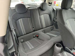 BMW MINI COOPER SD