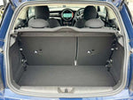 BMW MINI COOPER SD