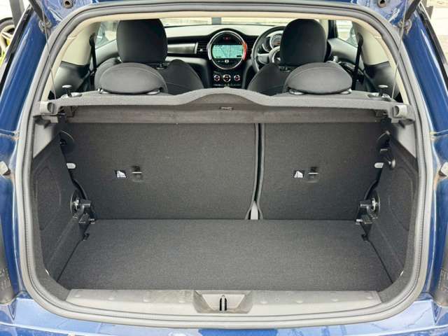 BMW MINI COOPER SD