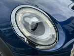 BMW MINI COOPER SD