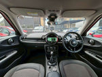 BMW MINI ONE CLUBMAN