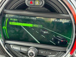 BMW MINI ONE CLUBMAN