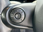BMW MINI ONE CLUBMAN