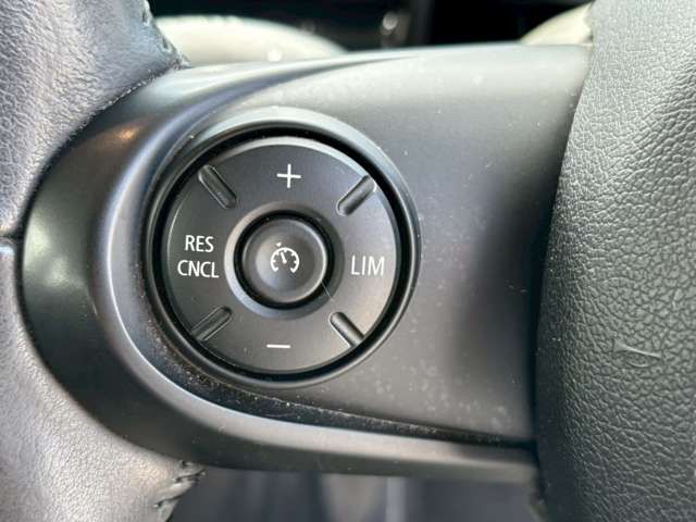 BMW MINI ONE CLUBMAN