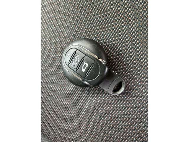 BMW MINI ONE CLUBMAN
