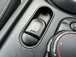 BMW MINI ONE CLUBMAN