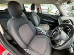 BMW MINI ONE CLUBMAN