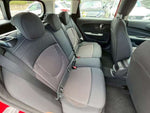 BMW MINI ONE CLUBMAN