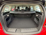 BMW MINI ONE CLUBMAN