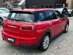 BMW MINI ONE CLUBMAN
