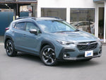 CROSSTREK