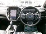 CROSSTREK
