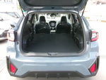 CROSSTREK