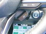 CROSSTREK
