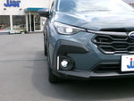CROSSTREK