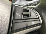 Spacia BASE 4WD