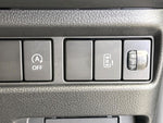 Spacia BASE 4WD