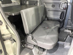 Spacia BASE 4WD
