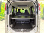 Spacia BASE 4WD