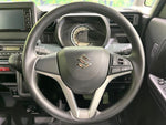 Spacia BASE 4WD