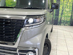 Spacia BASE 4WD