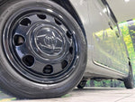 Spacia BASE 4WD