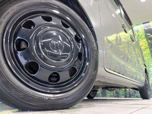 Spacia BASE 4WD