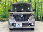 Spacia BASE 4WD