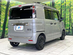 Spacia BASE 4WD
