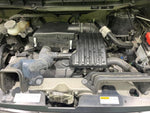 Spacia BASE 4WD