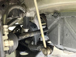 Spacia BASE 4WD
