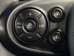 MINI COOPER SD