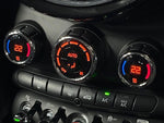 MINI COOPER SD