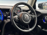 MINI COOPER SD