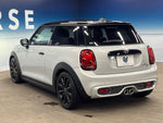 MINI COOPER SD